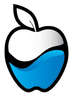 LogoMark trademark
