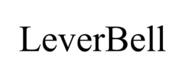 LEVERBELL trademark