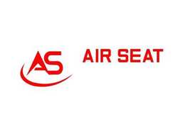 AS AIR SEAT trademark