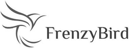 FRENZYBIRD trademark