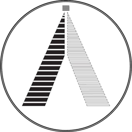 A trademark