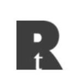 RT trademark