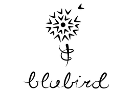 BLUBIRD trademark