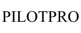 PILOTPRO trademark