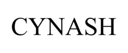 CYNASH trademark
