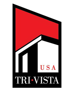 TRI VISTA USA trademark