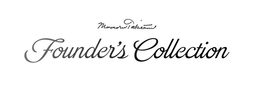MAMORU TAKITANI FOUNDER'S COLLECTION trademark