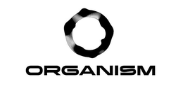 O ORGANISM trademark