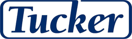 TUCKER trademark