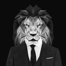 LogoMark trademark