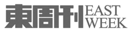 EASTWEEK trademark