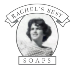 RACHEL'S BEST SOAPS trademark