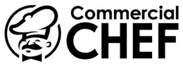 COMMERCIAL CHEF trademark