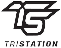 TS TRISTATION trademark