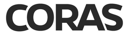 CORAS trademark