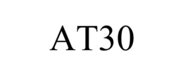AT30 trademark