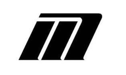 M trademark