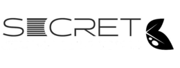 SECRET trademark