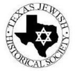 TEXAS JEWISH HISTORICAL SOCIETY trademark