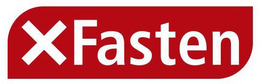 XFASTEN trademark