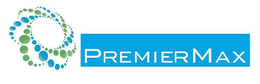 PREMIERMAX trademark