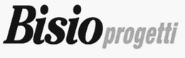 BISIO PROGETTI trademark