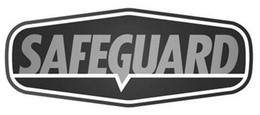 SAFEGUARD trademark