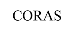 CORAS trademark