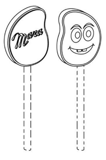 MARA trademark