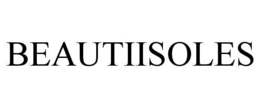 BEAUTIISOLES trademark