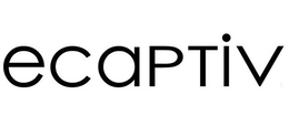 ECAPTIV trademark