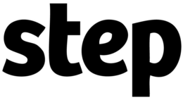 STEP trademark
