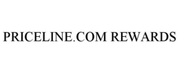 PRICELINE.COM REWARDS trademark