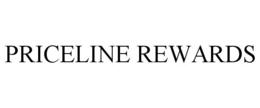 PRICELINE REWARDS trademark