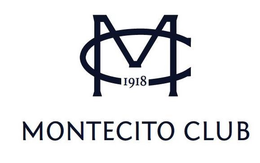 MC 1918 MONTECITO CLUB trademark