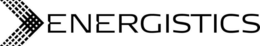 ENERGISTICS trademark