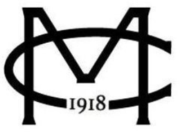 MC 1918 trademark