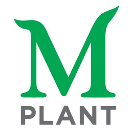 MPLANT trademark