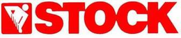 STOCK trademark