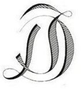 DJ trademark