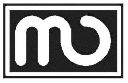 M trademark