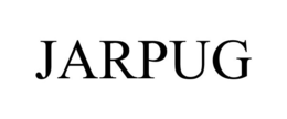 JARPUG trademark