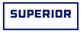 SUPERIOR trademark