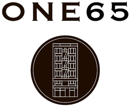 ONE65 trademark