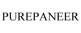 PUREPANEER trademark