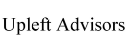 UPLEFT ADVISORS trademark