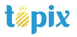TOPIX trademark