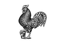 LogoMark trademark