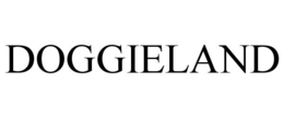 DOGGIELAND trademark