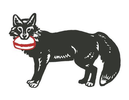 LogoMark trademark